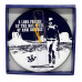 John Wayne Courage 13.5 John Wayne Courage 13.5