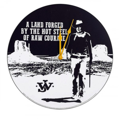 John Wayne Courage 13.5 John Wayne Courage 13.5