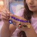 Disney Wish 6 Piece Jewelry Box Set with Charm Bracelet and Charms Disney Wish 6 Piece Jewelry Box Set with Charm Bracelet and Charms