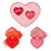Blush Crush Lip & Cheek Balm Set Blush Crush Lip & Cheek Balm Set