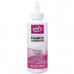 Tulip 4oz Permanent Fabric Adhesive Tulip 4oz Permanent Fabric Adhesive