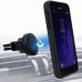 Boost Mobile Premium Air Vent Rotating Magnetic Phone Car Mount Boost Mobile Premium Air Vent Rotating Magnetic Phone Car Mount