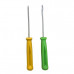 Hammerstone 4 Piece Screwdriver Set