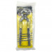 CaliTools Heavy Duty Cobbler Pincer with Rubber Grip CaliTools Heavy Duty Cobbler Pincer with Rubber Grip