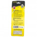 CaliTools Heavy Duty Cobbler Pincer with Rubber Grip CaliTools Heavy Duty Cobbler Pincer with Rubber Grip