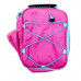 Break-Time Lunch Bag in Assorted Colors Break-Time Lunch Bag in Assorted Colors