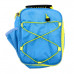 Break-Time Lunch Bag in Assorted Colors Break-Time Lunch Bag in Assorted Colors