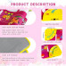 Piano Keyboard 39.5 Piano Keyboard 39.5