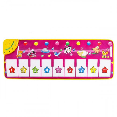 Piano Keyboard 39.5 Piano Keyboard 39.5