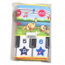 Piano Keyboard 39.5 Piano Keyboard 39.5