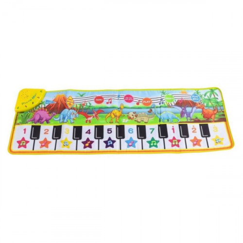 Piano Keyboard 39.5 Piano Keyboard 39.5