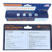 Drs. Pharmacy 1oz Original Strength Clotrimazole Antifungal Cream Drs. Pharmacy 1oz Original Strength Clotrimazole Antifungal Cream