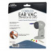 North American Wellness Cordless Ear Vac in Gray North American Wellness Cordless Ear Vac in Gray