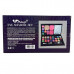 Amuse Eyeshadow & Blush Set