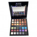 Amuse Cosmetics 36 Color Eyeshadow Palette Amuse Cosmetics 36 Color Eyeshadow Palette