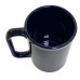 12oz Cobalt Covington Ceramic Mug