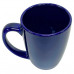 12oz Cobalt Challenge Ceramic Mug