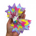 Strictly Fancy Colorful Large Hair Bow Strictly Fancy Colorful Large Hair Bow