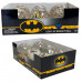 Batman 3