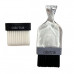 Colortrak Ambassador Collection Hanheld Color Brush with Interchangeable Brush Heads Colortrak Ambassador Collection Hanheld Color Brush with Interchangeable Brush Heads
