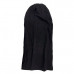 Adama Satin Lined 22