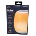 Pulse New Touch Mood Lamp & Wireless Speaker in White Pulse New Touch Mood Lamp & Wireless Speaker in White