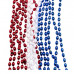 8 Piece Red White and Blue 30 8 Piece Red White and Blue 30