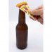 Metal Pizza Slice Bottle Opener Metal Pizza Slice Bottle Opener