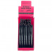 Be Bold Ebony Brow Pencil in Countertop Display Be Bold Ebony Brow Pencil in Countertop Display