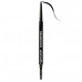 Be Bold Ebony Brow Pencil in Countertop Display Be Bold Ebony Brow Pencil in Countertop Display