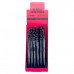 Be Bold Mocha Brow Pencil in Countertop Display Be Bold Mocha Brow Pencil in Countertop Display