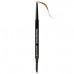 Be Bold Mocha Brow Pencil in Countertop Display Be Bold Mocha Brow Pencil in Countertop Display