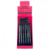 Be Bold Chocolate Brow Pencil in Countertop Display Be Bold Chocolate Brow Pencil in Countertop Display