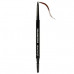 Be Bold Chocolate Brow Pencil in Countertop Display Be Bold Chocolate Brow Pencil in Countertop Display