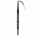 Be Bold Dark Brown Brow Pencil in Countertop Display Be Bold Dark Brown Brow Pencil in Countertop Display