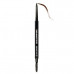 Be Bold Medium Brown Brow Pencil in Countertop Display