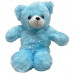 Funtime Toys 12 Funtime Toys 12