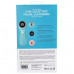 Bliss 3 in 1 Electric Facial Cleansing Rotary Spin Brush Set Bliss 3 in 1 Electric Facial Cleansing Rotary Spin Brush Set