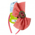 Cocomelon Headband