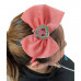 Cocomelon Headband