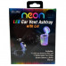 Illumina LED Car Vent Ash Tray