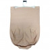 Hi Waisted Shapewear Briefs in Plus Fit in Nude Color Assorted in Xl XXL XXXL Hi Waisted Shapewear Briefs in Plus Fit in Nude Color Assorted in Xl XXL XXXL