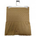 Belly Band Shapewear Boy Short in Missy Ft in Coffee Color Assorted in M L XL