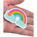 Mindfulness 30 County Sensory Trace Stickers Mindfulness 30 County Sensory Trace Stickers
