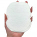 Fashion Diva 12 Count Absorbet Underarm Pads in Storage Case Fashion Diva 12 Count Absorbet Underarm Pads in Storage Case