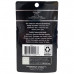 Equate Beauty Charcoal Infused Exfoliating Body Scrubber Equate Beauty Charcoal Infused Exfoliating Body Scrubber