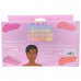 Beauty Venture 5 Piece Liquid Blush and Blender Sponge Set Beauty Venture 5 Piece Liquid Blush and Blender Sponge Set