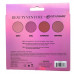 Beauty Venture 4 Piece Liquid Blush Set in Bright Tones Beauty Venture 4 Piece Liquid Blush Set in Bright Tones