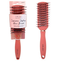 Celavi Supreme Styling Detangling Vent Hair Brush