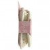 Celavi Exfoliating 2 Pack Bath Scrubbers